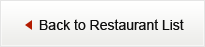 Back to Restaurant List