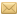 Email Burger Bar - The Mandalay Bay Listing and Menus 
