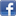 Go To Burger Bar - The Mandalay Bay's Facebook Page