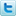 Go To Burger Bar - The Mandalay Bay's Twitter Page