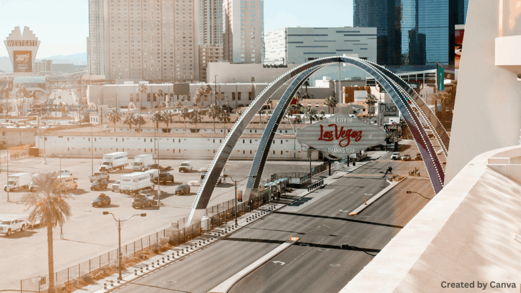 Best Spicy Burgers in Las Vegas (Habanero, Ghost Pepper & More)