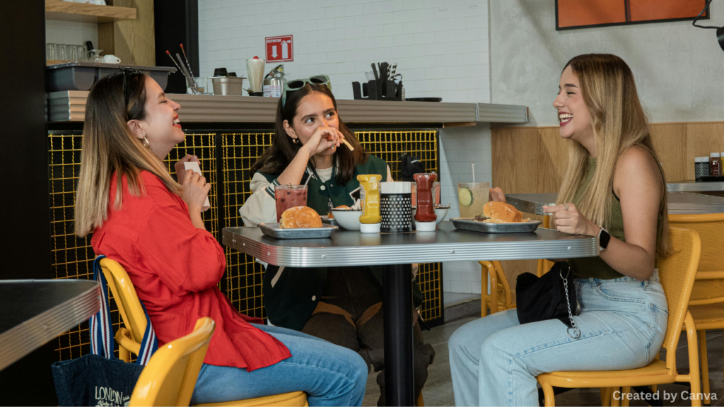 Best Cheap Burgers in Las Vegas for Budget Food Lovers