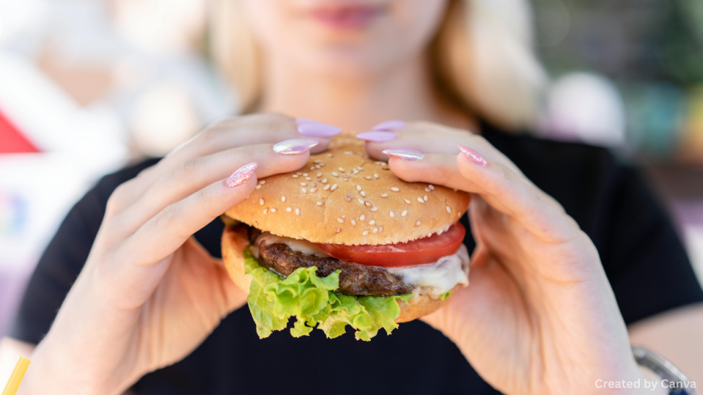 Best Smash Burgers in Las Vegas: Who Wins the Top Spot?