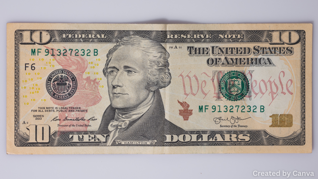 Best Value Burger Meals Under $10 in Las Vegas