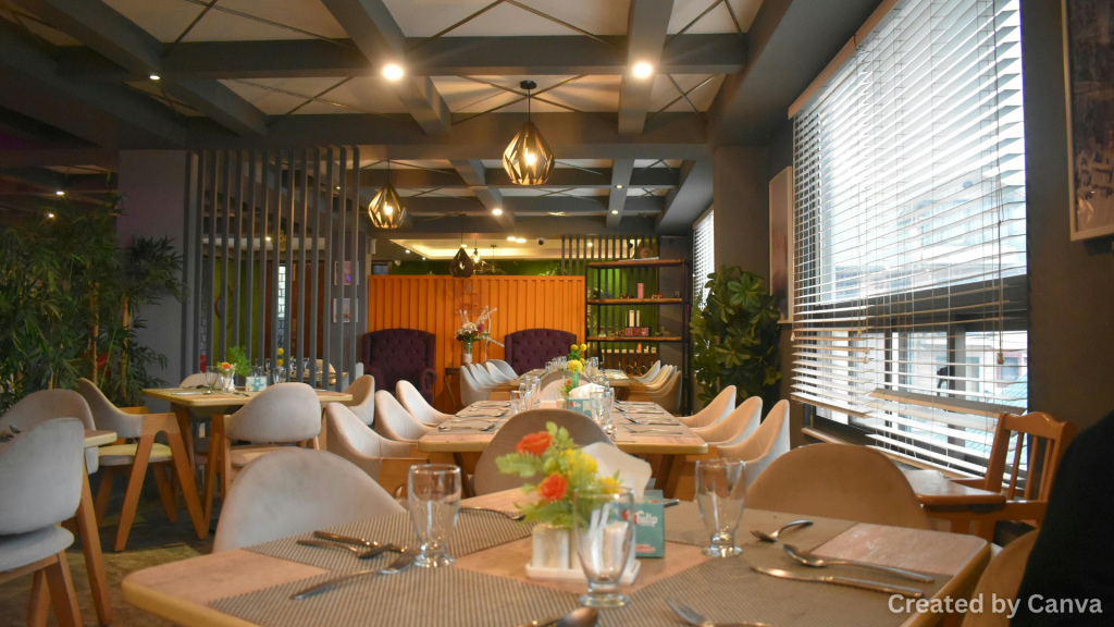 Best Burger-Only Restaurants in Las Vegas You Need to Visit