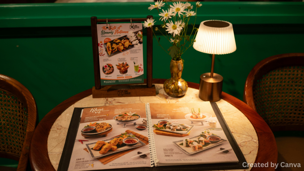 Best Vegan Cheeseburgers in Las Vegas