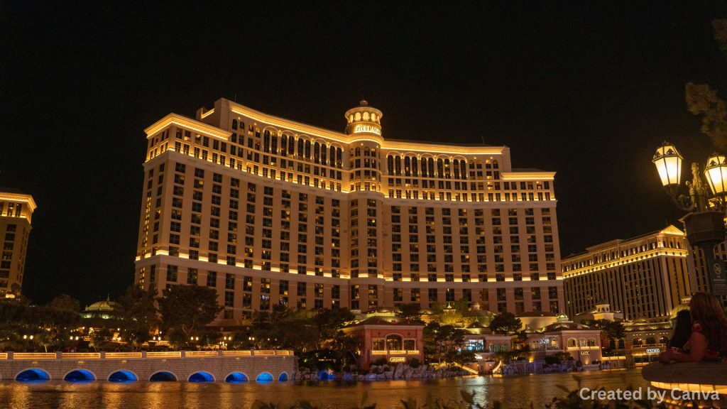 How to Find the Best Burger for Your Diet in Las Vegas