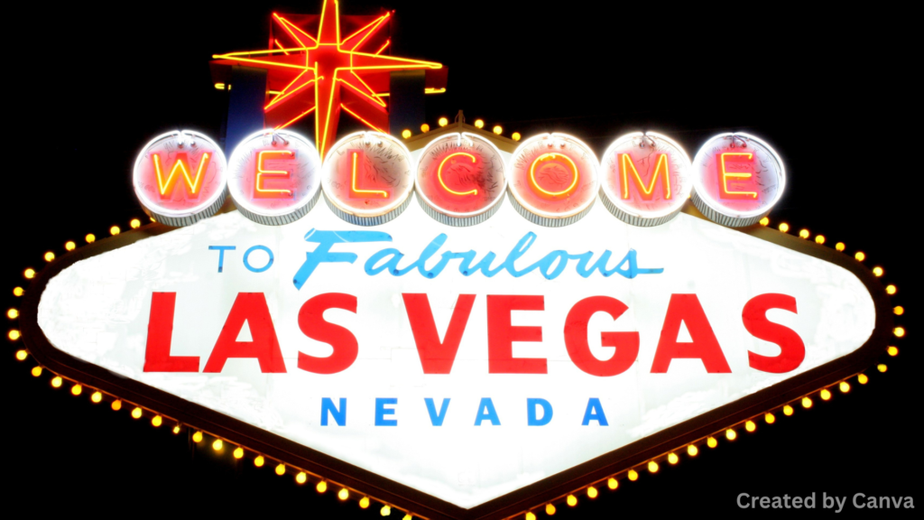 Las Vegas Burger Trends 2025 (What’s New This Year?)