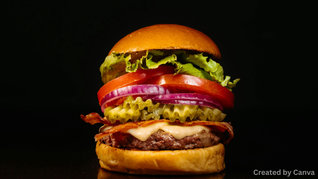 What Sets Reinvented Classics LV Apart