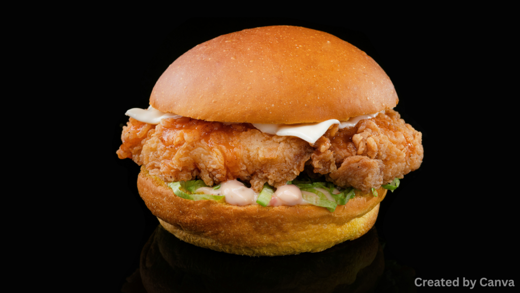 What's in store for the Las Vegas burger scene?