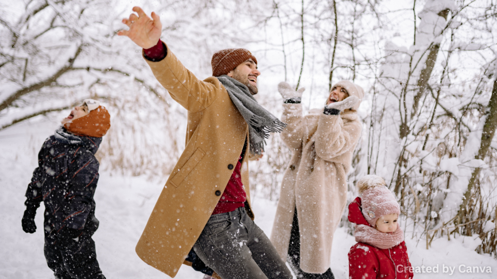 Where to Find the Best Deals in the Winter and Fall