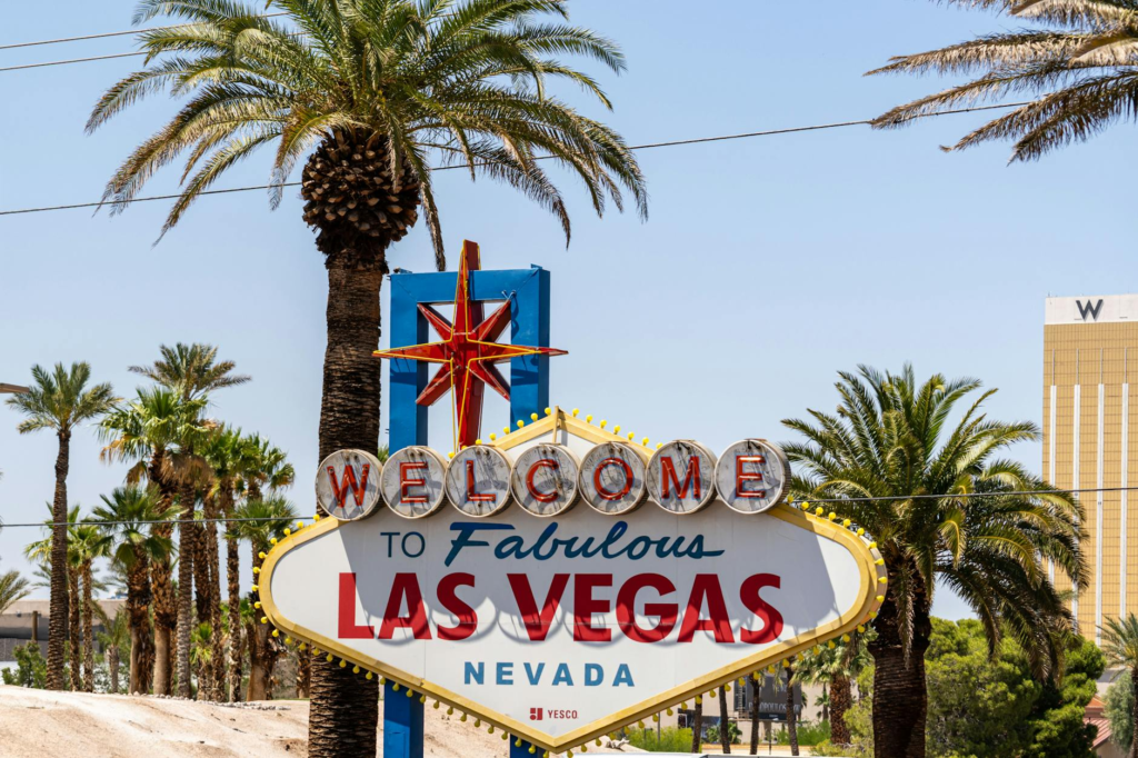 hidden burger gems Las Vegas
