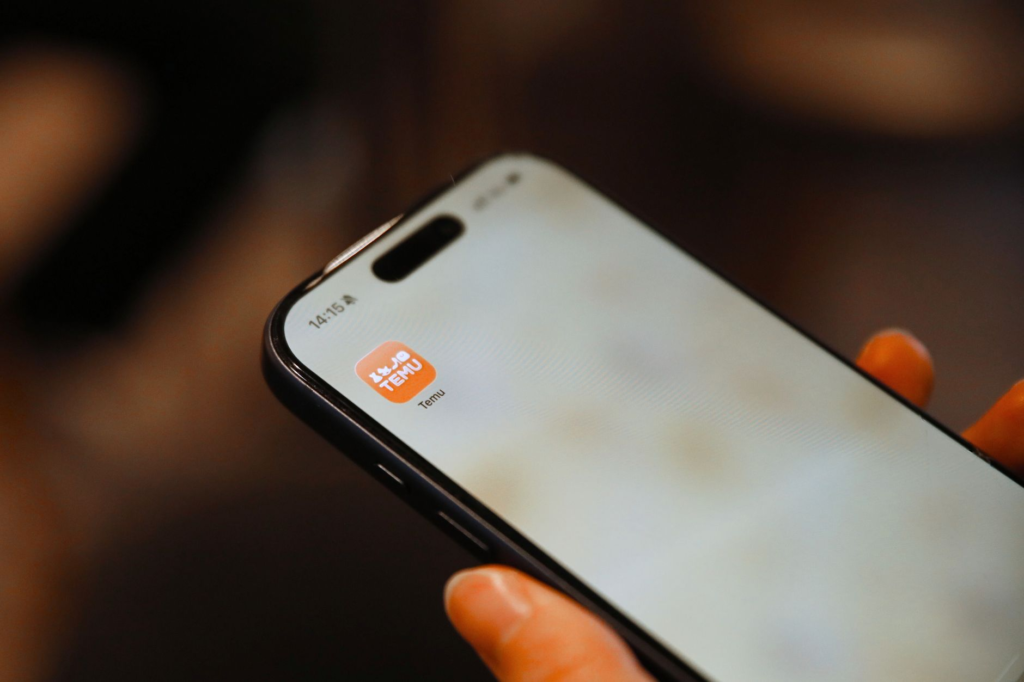 A trendy burger app interface on a smartphone, showing local deals and discounts available. — burger deals Las Vegas