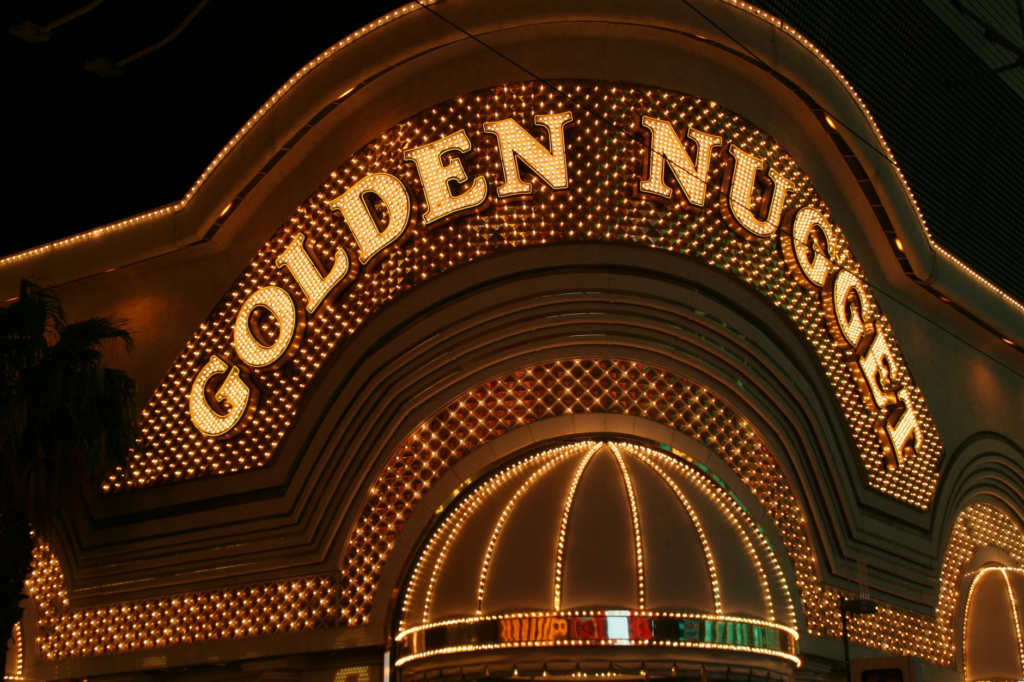 best burger las vegas strip
