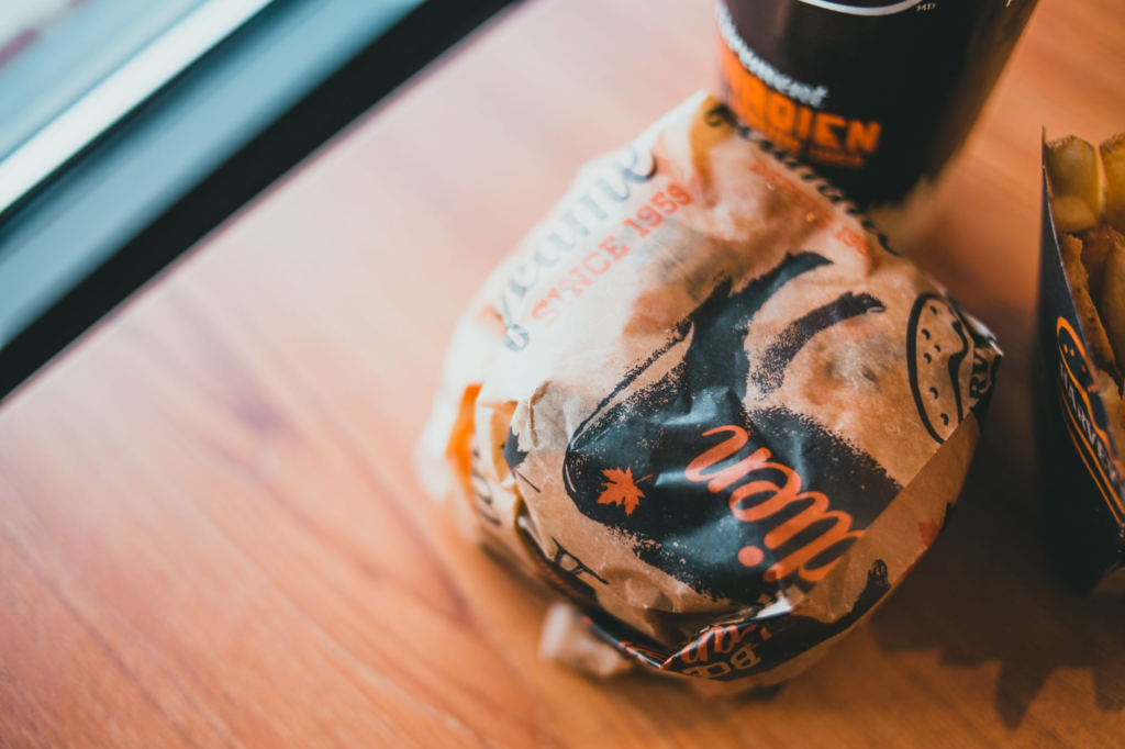 cheap burgers las vegas