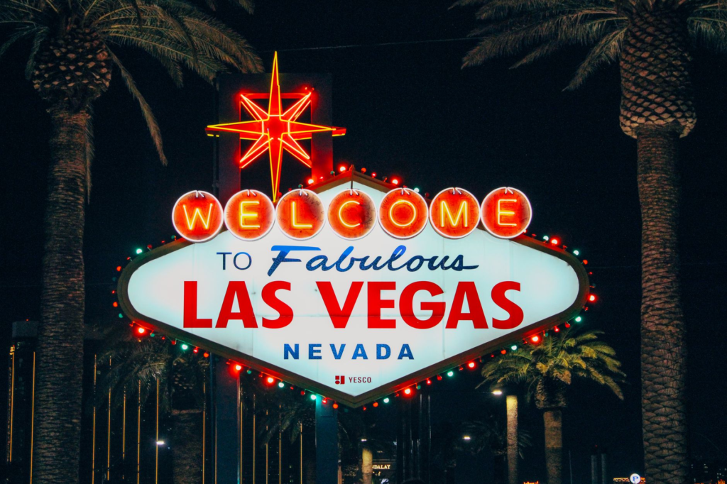 las vegas burger statistics