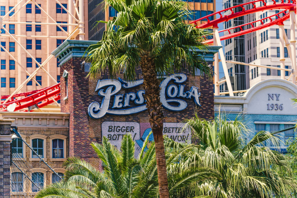 las vegas burger tour