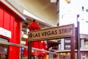 Top 10 Must-Try Burgers in Las Vegas for 2026